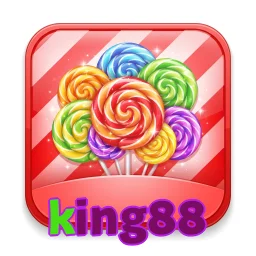king88