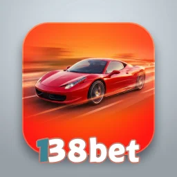 138BET — ikon APK