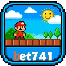 bet741