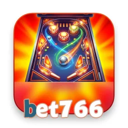 bet766