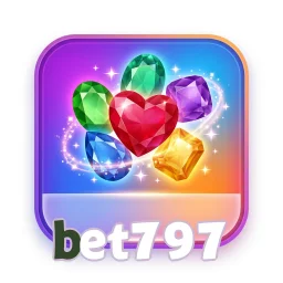bet797