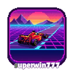 superwin777